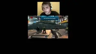 l&agrave;m như thế n&agrave;o để hack: UNKILLED - Zombie  V 2.4.0 (MOD MENU ) #hackgame #short #unkilled
