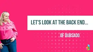 How to use Dubsado