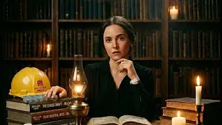 Beyond the History Books: Anna's Deep Dive into Tudor Historical Fiction