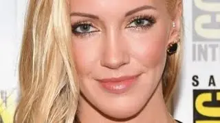 Celebrities You Never Knew Had Famous Parents