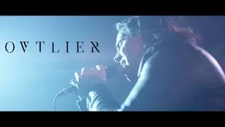 OVTLIER - &ldquo;Broken Bones&rdquo; Official Music Video