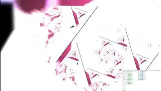 Eclipse Theme Song