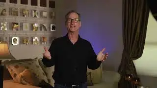 AZPPA member Tom Cheswick