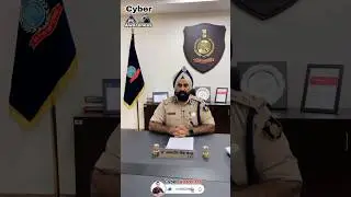 NUDE VIDEO SCAM #nude #video #scam #whatsapp scams #shorts videos #cyber crime #cyber Awareness