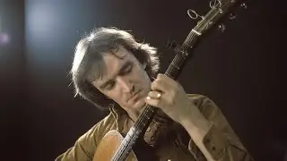 Martin Carthy -  