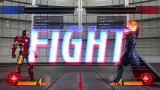 8.6k