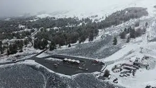 ETNA NORD 1 PIANO PROVENZANO_LINGUAGLOSSA_ FUNIVIA 30 03 25