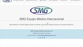 Proyecto Final - Desarrollo de Aplicaciones Web y Patrones - Felipe Hidalgo