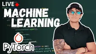 Curso ML 2026 #1 | Introducci&oacute;n al Machine Learning y sus Paradigmas