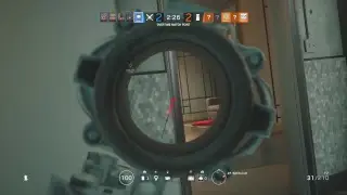 Rainbow six siege grind with friends ... Join the stream , hit that bell , always litt