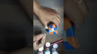 #diy #design #unique #rock #creative  #youtubeshorts