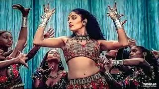 Dilbar Dilbar Song Alka Yagnik   Sirf Tum starring Sanjay Kapoor, Priya Gill, Sushmita