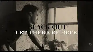 Let There Be Rock (Official Music Video)