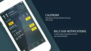 𝐀𝐩𝐩𝐢𝐧𝐠𝐢𝐧𝐞 I Money Pro Mobile App.