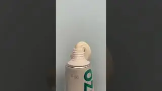 O melhor creme dental sem fl&uacute;or!