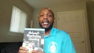 Click Funnels Network Marketing Secrets Case Study - I'm putting Russel Brunson to the Test