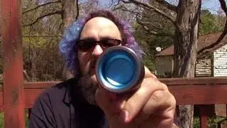 Topyo Photon Undersized Yoyo Review