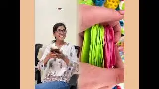 🤣👌👌👌2026 pov Must-Watch Crazy Clips Compilation #humor #fypシ #pov #fyp #foryou 😍😜
