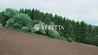 Beretta Hush Active Hunting Jacket