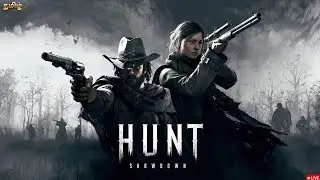 🔴HUNT SHOWDOWN |TAMIL ON LINE GAME  | GO For 50K Subscrber #livestream #gaming #tamil
