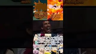 Izuku traicionado reencarnaci&oacute;n de Ghost Rider el regreso del vengador fantasma (izuku x Kendo)