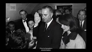 How the 25th Amendment Works