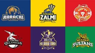 PSL Schedule 2020 (Complete PSL 5 Schedule and Timetable) | Pakistan Super League 2020 Sechedule