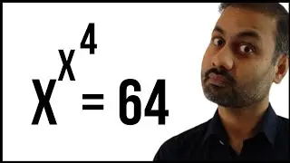Let's solve it | Math Olympiad Questions | Learn the trick | Shyam Sir | JEE Advanced Mains