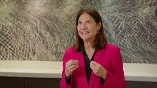 Indian Philanthropy Forum 2024 Testimonials