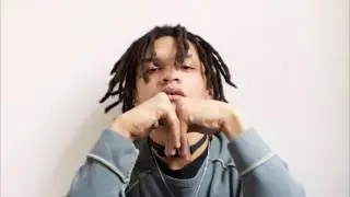 yemi - holla @ me [prod. dj haydn]