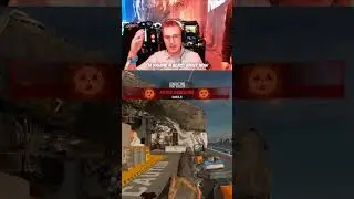 I Dropped a Nuke in Black Ops 7 lol