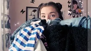 ПОКУПКИ | HAUL | Часть 2 | Твоё, Gloria Jeans
