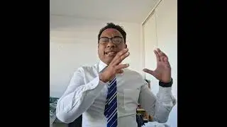 Toriteny taom-baovao 2026