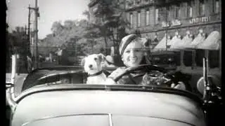 Gitta Alp&aacute;r - live - 