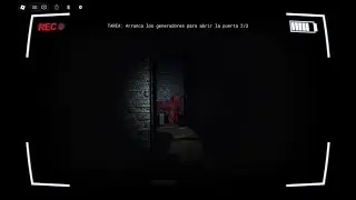 Roblox (FACECAM) que es esa cosa?