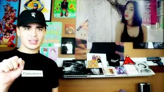 Brave Girls - 변했어 MV Reaction [WELL DAMN]