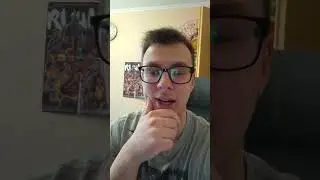 Ну база 