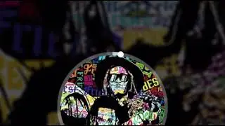 Best Friend (Young Thug)432hz