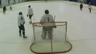DNA skate feat 