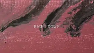 Kesan - Cravens (Official Lyric Video)