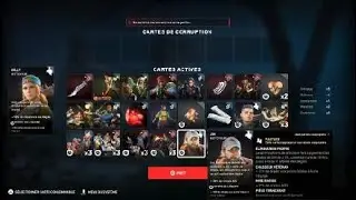 Back 4 Blood Act 3.4 Solo Nightmare Holly