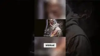 Will Elijah and Moses Return in the End Times?