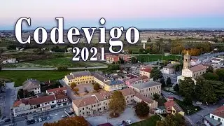 Codevigo 2021