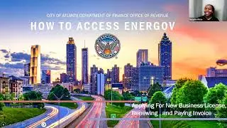 Demystifying the Business License Process