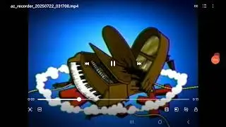 Cartoon Network Coming Up Next Bumpers (March 3rd, 2003)