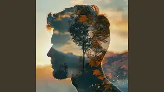 Boundless Path