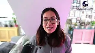 Marie Cruz Keynote - Adobo and Avocados: Intersectionality in Tech and Developer Advocacy