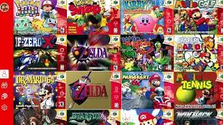 Breaking Ocarina of Time Because Reasons