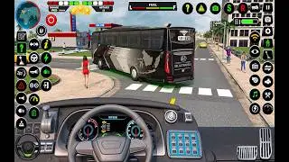 #gaming #games #united state trending #united state viral #usa trending #usa viral