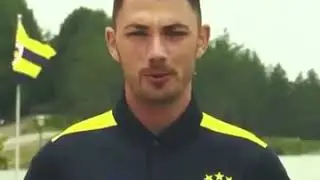 Fenerbah&ccedil;e&rsquo;den AUDİ CUP 2019 Tanıtımı!